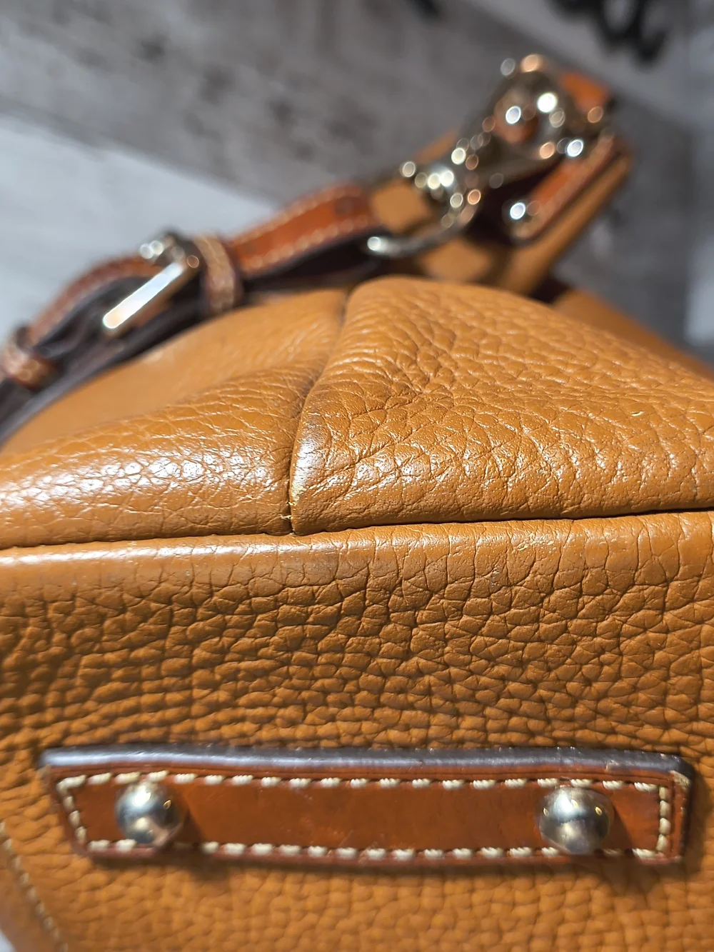 Dooney & Bourke dooney bourke